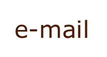 e-mail